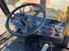 Benati 2000 PSB 4X4 Foto 9 thumbnail