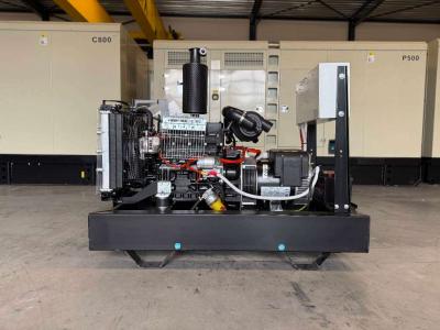 Yanmar 4TNV88-22G - 22 kVA - Stage V Genset - DPX-19907-O vendida por DPX Power Europe B.V.
