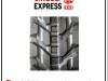 Bridgestone 300x76x52.5 RSN Core Tech Foto 4 thumbnail