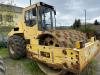 Bomag BW219PDH-3 Foto 2 thumbnail