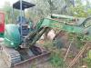 Komatsu pc 20 mrx-1 Foto 1 thumbnail