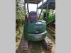 Komatsu pc 20 mrx-1 Foto 3 thumbnail