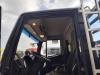 Iveco EUROCARGO 120-190L Foto 11 thumbnail