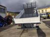 Iveco EUROCARGO 120-190L Foto 20 thumbnail
