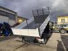 Iveco EUROCARGO 120-190L Foto 22 thumbnail