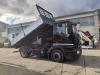 Iveco EUROCARGO 120-190L Foto 24 thumbnail