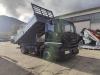Iveco EUROCARGO 120-190L Foto 25 thumbnail
