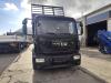 Iveco EUROCARGO 120-190L Foto 26 thumbnail