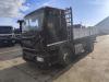 Iveco EUROCARGO 120-190L Foto 9 thumbnail