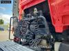 Man TGS 18.500 4X4 L Hydrodrive Retarder Big-Axle Hydraulik ACC Foto 12 thumbnail