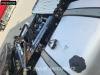 Man TGS 18.500 4X4 L Hydrodrive Retarder Big-Axle Hydraulik ACC Foto 13 thumbnail