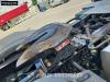 Man TGS 18.500 4X4 L Hydrodrive Retarder Big-Axle Hydraulik ACC Foto 15 thumbnail