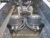 Man TGS 18.500 4X4 L Hydrodrive Retarder Big-Axle Hydraulik ACC Foto 18 thumbnail