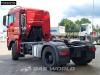 Man TGS 18.500 4X4 L Hydrodrive Retarder Big-Axle Hydraulik ACC Foto 2 thumbnail