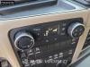 Man TGS 18.500 4X4 L Hydrodrive Retarder Big-Axle Hydraulik ACC Foto 22 thumbnail