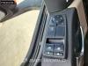 Man TGS 18.500 4X4 L Hydrodrive Retarder Big-Axle Hydraulik ACC Foto 26 thumbnail