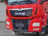 Man TGS 18.500 4X4 L Hydrodrive Retarder Big-Axle Hydraulik ACC Foto 6 thumbnail