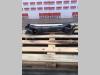 Trasmissione intramezzo para Volvo FH16 550 6x4 Foto 2 thumbnail