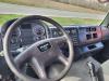 Man tga 41.480 Foto 8 thumbnail