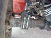 Magni RTH 6.30 SH-M/C Foto 10 thumbnail