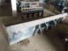Magni RTH 6.30 SH-M/C Foto 22 thumbnail