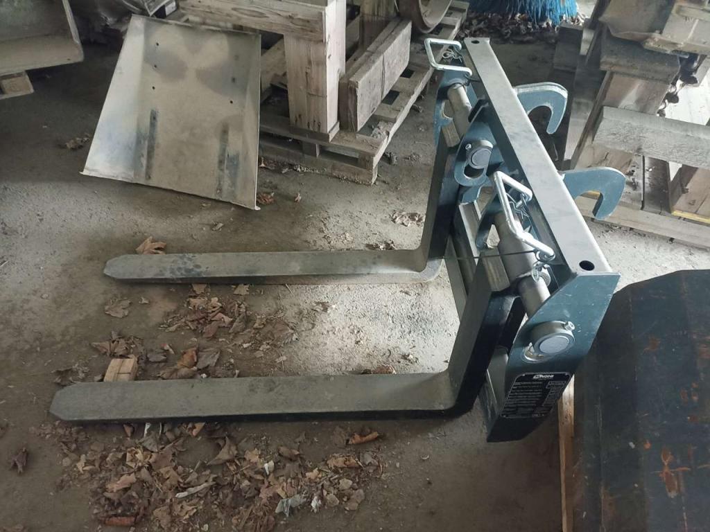 Magni RTH 6.30 SH-M/C Foto 18