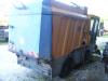 Ravo 4000 Foto 3 thumbnail