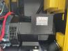 Atlas Copco QES 40 KD Emergency Unit Foto 12 thumbnail