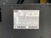 Atlas Copco QES 40 KD Emergency Unit Foto 13 thumbnail