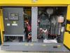 Atlas Copco QES 40 KD Emergency Unit Foto 14 thumbnail