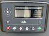Atlas Copco QES 40 KD Emergency Unit Foto 15 thumbnail