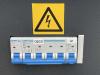 Atlas Copco QES 40 KD Emergency Unit Foto 17 thumbnail