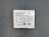 Atlas Copco QES 40 KD Emergency Unit Foto 18 thumbnail