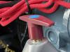 Atlas Copco QES 40 KD Emergency Unit Foto 19 thumbnail