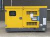 Atlas Copco QES 40 KD Emergency Unit Foto 2 thumbnail