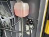 Atlas Copco QES 40 KD Emergency Unit Foto 21 thumbnail
