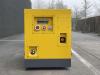 Atlas Copco QES 40 KD Emergency Unit Foto 4 thumbnail