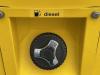 Atlas Copco QES 40 KD Emergency Unit Foto 6 thumbnail