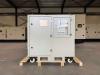 DPX Loadbank AC400V-200 kW - DPX-30021 Foto 1 thumbnail