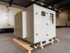DPX Loadbank AC400V-200 kW - DPX-30021 Foto 2 thumbnail