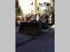 Palazzani PL 65.3 Foto 2 thumbnail
