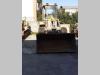 Palazzani PL 65.3 Foto 3 thumbnail
