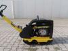 Bomag BPR 35/42D Foto 1 thumbnail