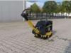 Bomag BPR 35/42D Foto 2 thumbnail