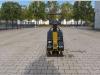 Bomag BPR 35/42D Foto 3 thumbnail