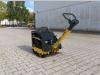 Bomag BPR 35/42D Foto 4 thumbnail