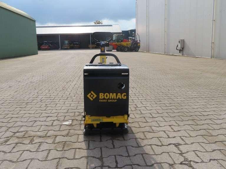 Bomag BPR 35/42D Foto 7
