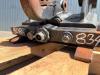 Verachtert CW10 - 304 / 305 Foto 13 thumbnail