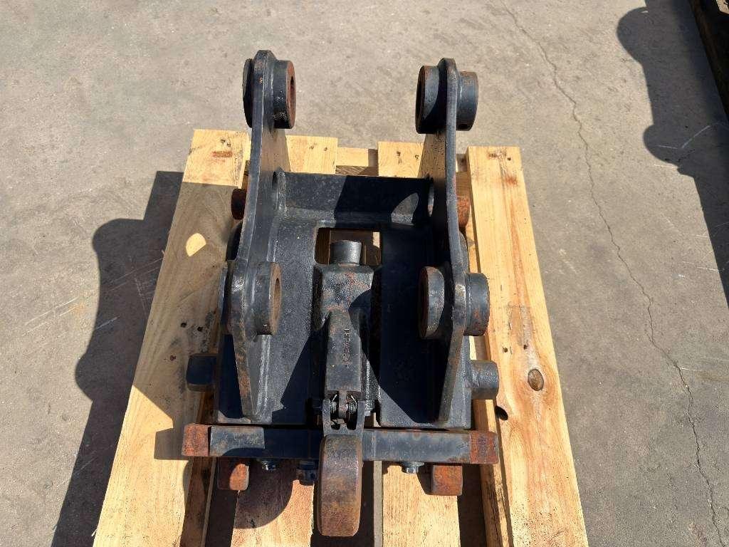 Verachtert CW10 - 304 / 305 Foto 15
