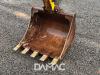 Wacker Neuson EZ26 Foto 10 thumbnail